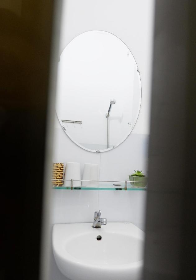 La Cactus Hotel Quy Nhon Eksteriør bilde